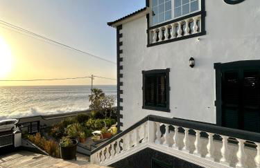 Casa Carneirinho by Olá Madeira - Foto 57