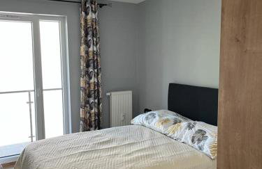 N&S Apartament na Lisiej - Foto 10