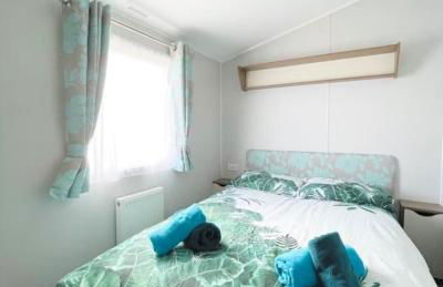 Ocean Breeze-Haven Perran Sands Holiday Park - Foto 4
