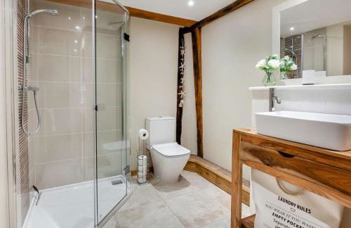 1 Bed in Billingshurst oc-90733 - Foto 9