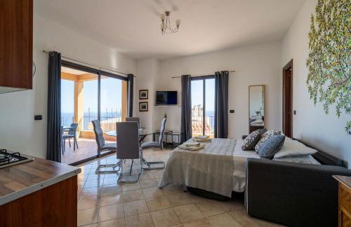 The Lemon Tree - Foto 27