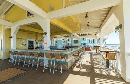 Pointe West - Foto 28