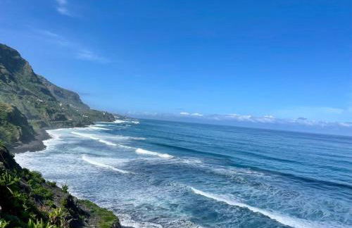 Wagner - Beach - Appartement - Foto 16