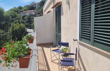 GENTE di MARE - Foto 30