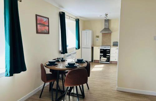 Marina Apartments 3 - Foto 12