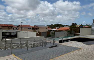 Apartamento completo em Salinópolis - Photo 16