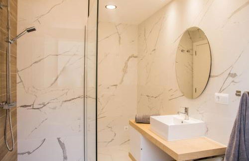 PORTO & AMERICA. - Foto 8