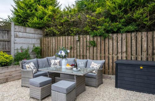 3 Bed in Berwick-upon-tweed oc-89814 - Foto 6