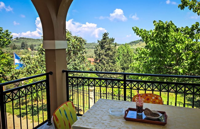 Hidden gem in nature reserve on the beach - Foto 37