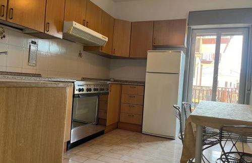 Gattopardo's Taormina big house - Foto 12