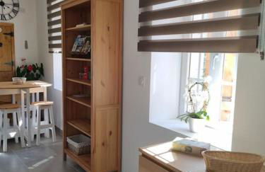 Gîte de la tourterelle - Foto 15