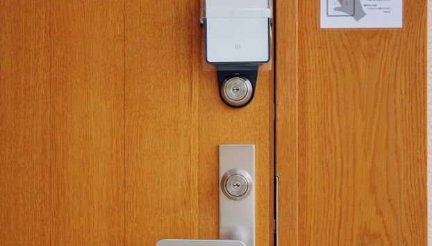 Syla Hotel Zushi-Hayama Pool Villa - Foto 5, Habitación