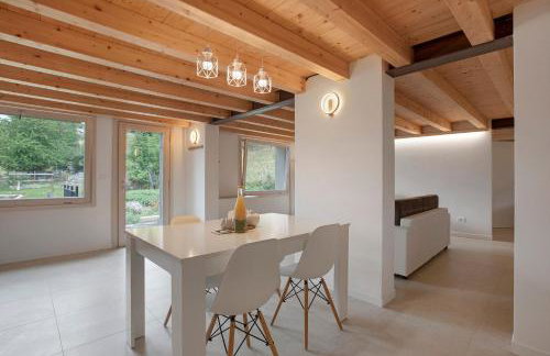 Maison Millet Ozein - Foto 2