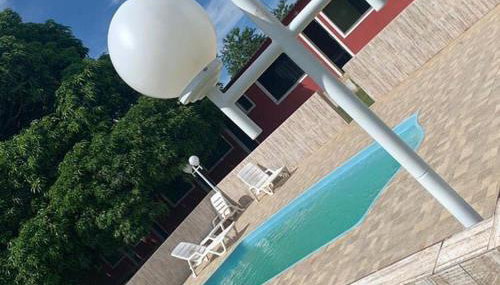 Sitio Bom Retiro - Foto 2