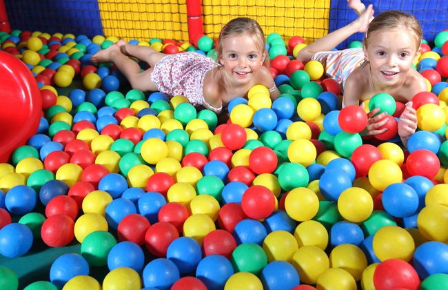 Well-kept Bungalow With Fireplace Near Valkenburg - Photo 16