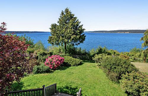 Saratoga Lodge - Foto 27