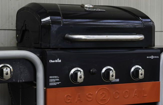 Rare Exclusive Retreat Private Hot Tub King Bed - Foto 35