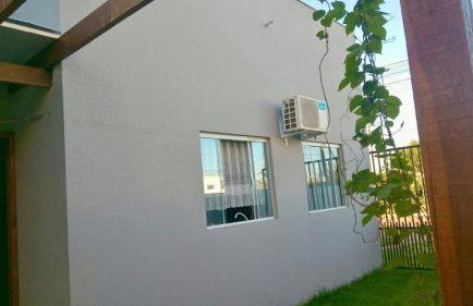 AP com cozinha de uso exclusivo - Foto 12