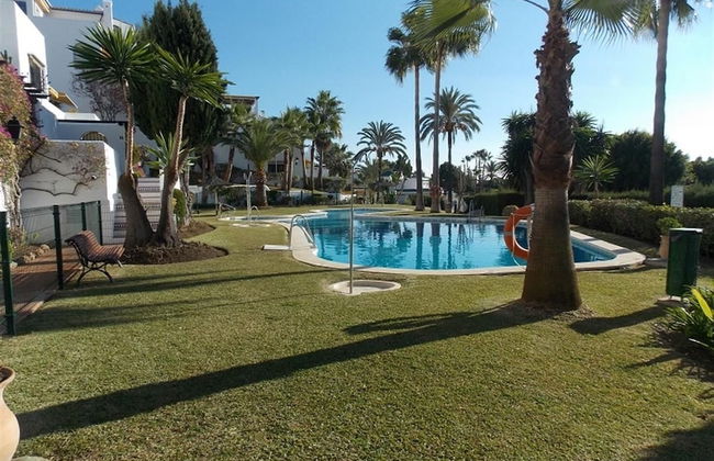 Very Pretty House In Great Location - Foto 13