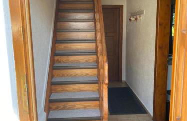 Zuhaus am See - Foto 23