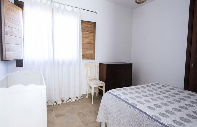 Spacious Villa With Games Area - Foto 3