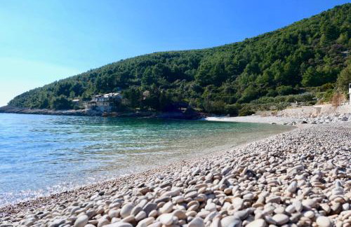 MT Seafront Residence - Foto 20