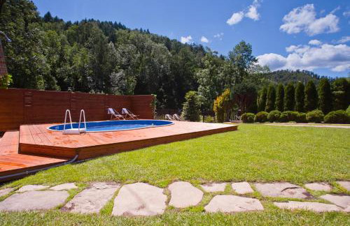 Apartamenty DobraNocka - Foto 25