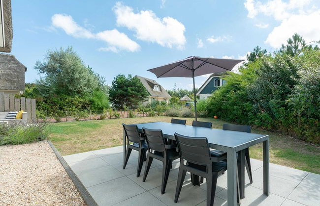 Amazing Viilla Near the Beach - Foto 41