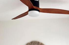 Appartement rénové hyper centre - Foto 6