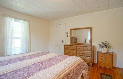 3 Br The Shay Inn Located15 minutes to Snowshoe Mountain - Foto 21