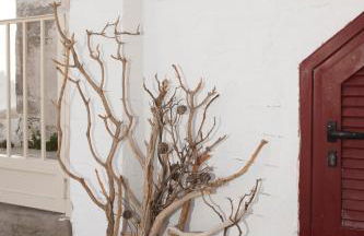 Elina's house - Foto 31