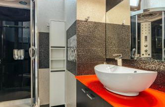 Stone Build Modern and Traditional Villa near Heraklion - Foto 19