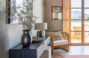 Hotel Castell de la Solana - Foto 48