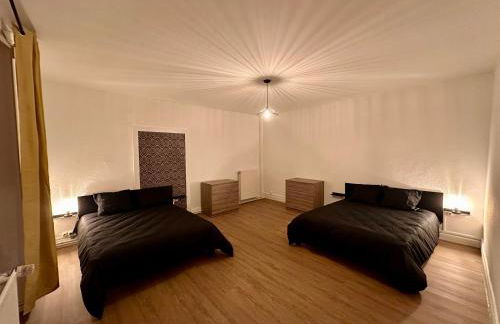 L'Atelier loft - Foto 15