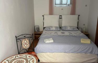 Jasmina-Room - Foto 4