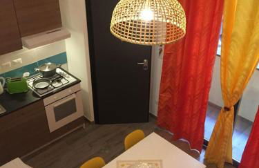 Casa vacanze A Milorda - Foto 49