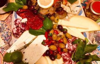 Dimora di Toosa - Near Taormina - Foto 49