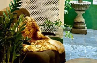 Casa Vintage - Foto 56