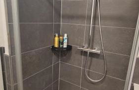 Ferienwohnung in Lennestadt - Foto 17