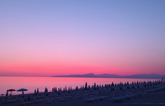 Ambasciata di Calabria Rooms&Breakfast - Foto 32