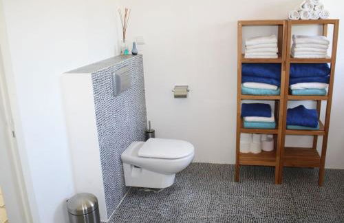 Villa Oasis Azul - Beautiful Villa With Heated Private Pool, Short Walk - Foto 22