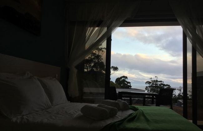 Make It Happen Farm - Foto 4