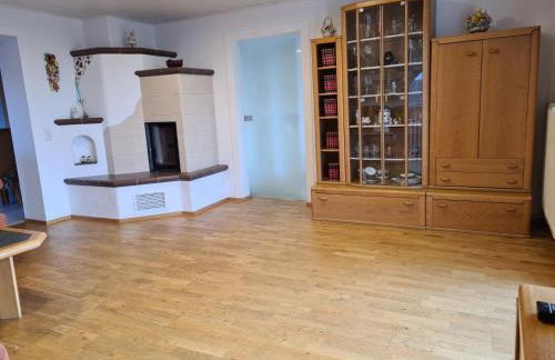 Ferienwohnung Graf Konrad - Foto 34