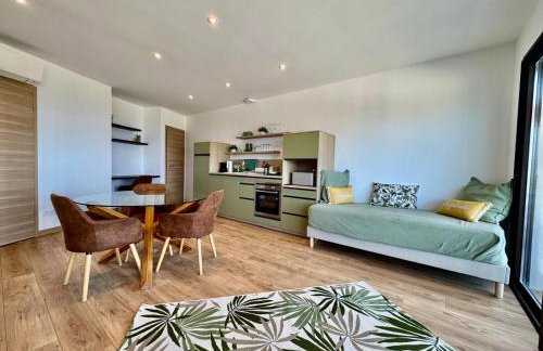 Domaine LUMISTELLA 2 - Foto 14