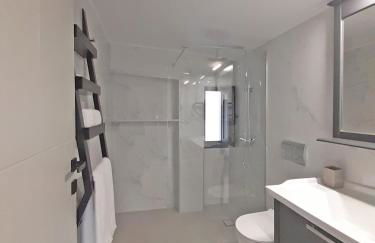 Casa Del Sol Luxury House - Foto 6