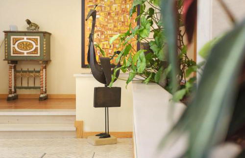 Casa da Alzira - Foto 33