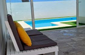 Villa Esmeralda - Foto 35