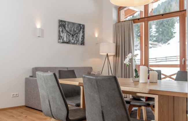 Skylodge Alpine Homes - Photo 31