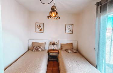 Casa Bejeques - Foto 23