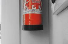 Il Feudo Della Libella - Photo 11